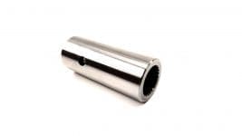 Improved Input Shaft Coupler