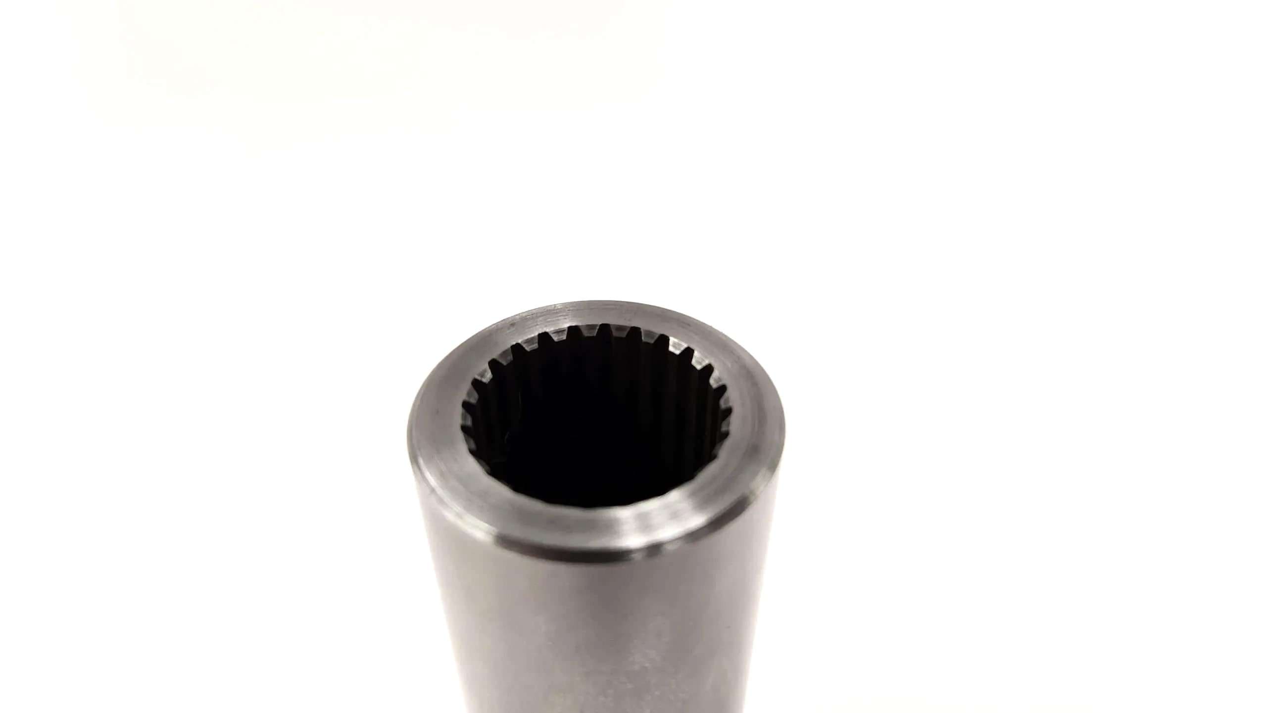 Improved Input Shaft Coupler - Image 3