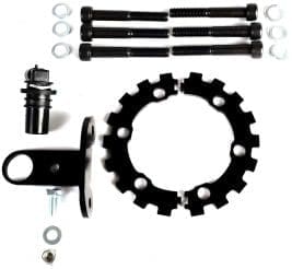 Vehicle Speed Sensor Kit