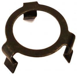 Injector Clip