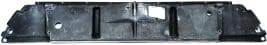 Original Rear Closing Panel - Used