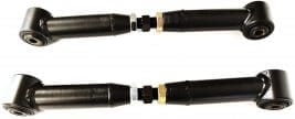 Adjustable Rear Lower Link