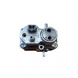 Rebuilt Warm Up / Control Pressure Regulator