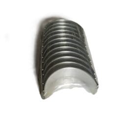 Set of Connecting Rod Bearings