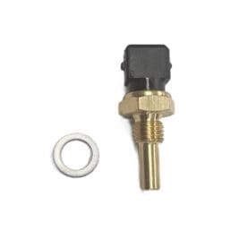Idle Speed Thermister