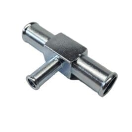 Bleed Adaptor
