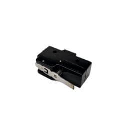 Idle Speed Microswitch