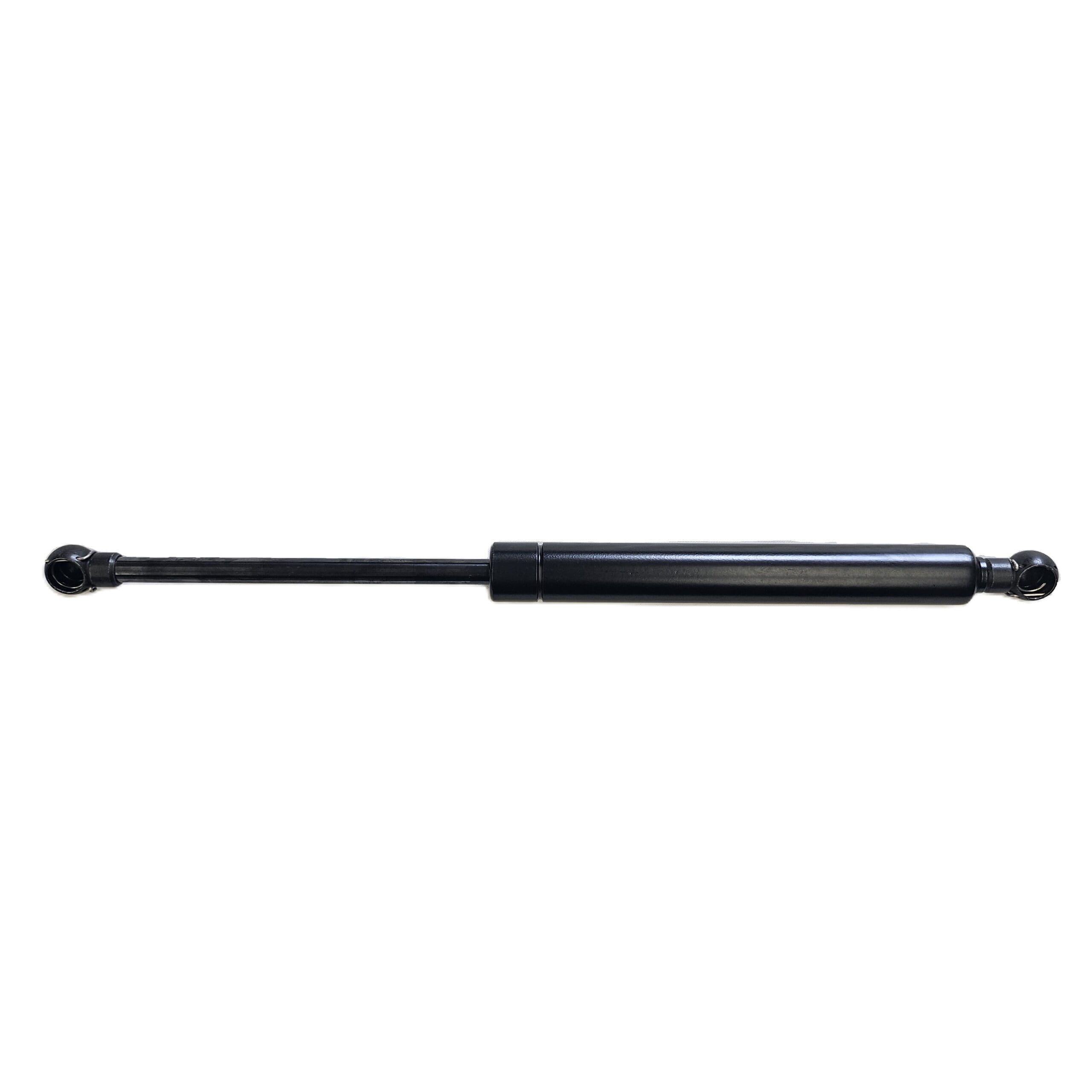 Door Strut - Stabilus (MADE IN GERMANY) - Image 2