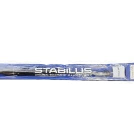 Door Strut - Stabilus (MADE IN GERMANY)