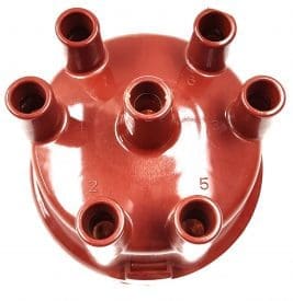 Distributor Cap