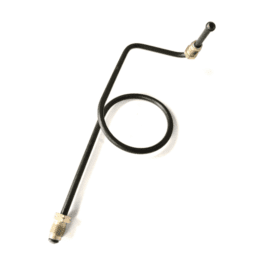 Brake Master Cylinder Line