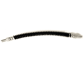 Rear Brake Hose