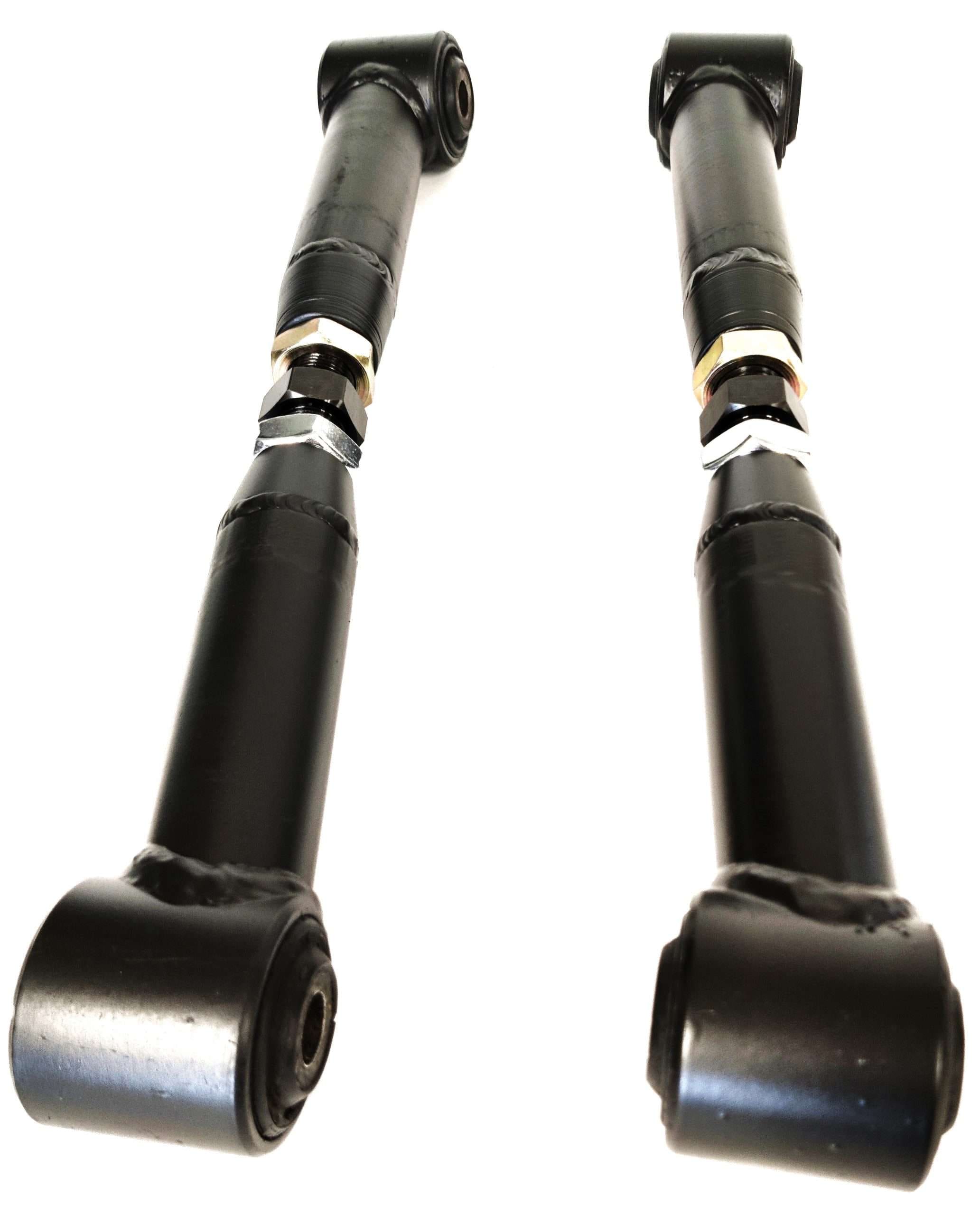 Adjustable Rear Lower Link - Image 2