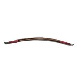 Hot Wire