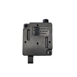 Inertia Switch